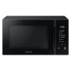 Samsung MG30T5018CK/EO 1400W 30L fekete mikrohullámú sütő