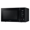 Samsung MG30T5018CK/EO 1400W 30L fekete mikrohullámú sütő
