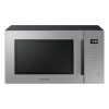 Samsung MG30T5018UG/EO 1400W 30L fekete mikrohullámú sütő