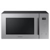 Samsung MG30T5018UG/EO 1400W 30L fekete mikrohullámú sütő