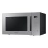 Samsung MG30T5018UG/EO 1400W 30L fekete mikrohullámú sütő