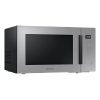 Samsung MG30T5018UG/EO 1400W 30L fekete mikrohullámú sütő