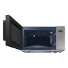 Samsung MG30T5018UG/EO 1400W 30L fekete mikrohullámú sütő