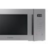 Samsung MG30T5018UG/EO 1400W 30L fekete mikrohullámú sütő