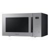 Samsung MG30T5018UG/EO 1400W 30L fekete mikrohullámú sütő