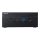 Asus VIVOMini PN40 1B (PN40-BBC533MV) Intel Barebone PC