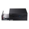 Asus VIVOMini PN40 1B (PN40-BBC533MV) Intel Barebone PC