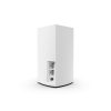 Linksys WHW0102 Velop AC1300 2-Pack fehér Dual-Band Moduláris Vezeték nélküli Mesh rendszer