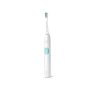 Philips HX6807/35 Sonicare ProtectiveClean 4300 2 db-os fehér szónikus elektromos fogkefe szett