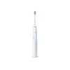 Philips HX6807/35 Sonicare ProtectiveClean 4300 2 db-os fehér szónikus elektromos fogkefe szett