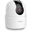 IMOU Ranger 2C, beltéri, 4MP, 3,6mm, IR10m, mikrofon/hangszóró, wifi IP PT dóm kamera