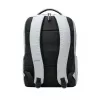 Xiaomi Mi Commuter Backpack 15,6" világosszürke notebook hátizsák