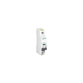   Schneider A9F04116 1P 16A C-jelleg 230V AC/DC 6kA/60898 6kA kismegszakító