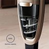 Electrolux WQ71-P52SS Well Q7-P homokszínű akkumulátoros kézi porszívó