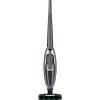 Electrolux WQ81-PANIM Well Q8-P szürke akkumulátoros kézi porszívó