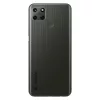 Realme C25Y 6,5" LTE 4/128GB DualSIM szürke okostelefon