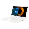 ConceptD CN314-73P-781N 14"FHD/Intel Core i7-11800H/16GB/1TB/Quadro T1200 4GB/Win11 Pro/fehér laptop