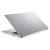 Acer Aspire 3 A317-53-31PB 17,3"FHD/Intel Core i3-1115G4/8GB/256GB/Int. VGA/ezüst laptop