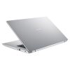 Acer Aspire 3 A317-53-30EN 17,3"FHD/Intel Core i3-1115G4/8GB/512GB/Int. VGA/ezüst laptop