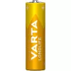 VARTA 4106301124 Longlife AA (LR06) ceruzaelem BigBox24