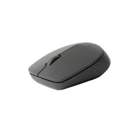   Rapoo 00184534 "M100 Silent" Bluetooth sötét szürke egér