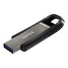 Sandisk 128GB USB3.2 Cruzer Extreme GO (186564) Flash Drive