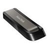 Sandisk 256GB USB3.2 Cruzer Extreme GO (186565) Flash Drive