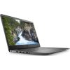 Dell Vostro 3500 15,6"FHD/Intel Core i3-1115G4/8GB/256GB/Int. VGA/Win10/fekete laptop