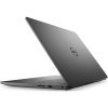 Dell Vostro 3500 15,6"FHD/Intel Core i3-1115G4/8GB/256GB/Int. VGA/Win10/fekete laptop