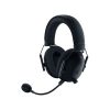 Razer Blackshark V2 Pro gamer headset