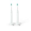 Philips HX3675/13 3100 Series Sonicare  elektromos fogkefe szett