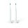 Philips HX3675/13 3100 Series Sonicare  elektromos fogkefe szett