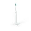 Philips HX3675/13 3100 Series Sonicare  elektromos fogkefe szett