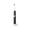 Philips HX6800/44 Sonicare ProtectiveClean 4300 fekete szónikus elektromos fogkefe