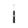 Philips HX6800/44 Sonicare ProtectiveClean 4300 fekete szónikus elektromos fogkefe