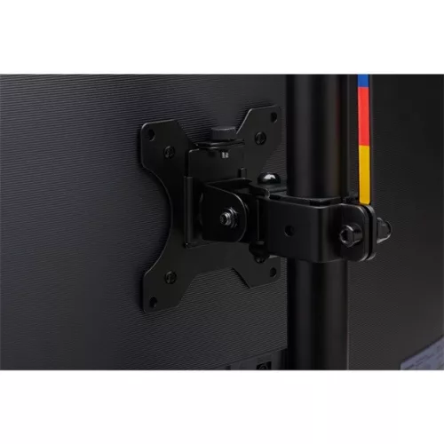 Kensington K55411WW SmartFit Ergo monitorkar