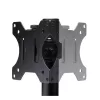 Kensington K55411WW SmartFit Ergo monitorkar