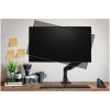 Kensington K59600WW SmartFit One Touch állítható magasságú monitortartó