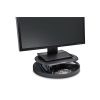 Kensington K52787WW SmartFit forgatható monitorállvány