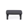 Kensington K52785WW SmartFit állítható magasságú monitorállvány