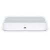 Ubiquiti UniFi USW-Flex XG 4x10GbE LAN 1xGbE LAN Switch