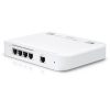 Ubiquiti UniFi USW-Flex XG 4x10GbE LAN 1xGbE LAN Switch