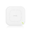 ZyXEL NWA50AX WiFi 6 802.11ax Dual-Radio Vezeték nélküli Access Point