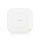 ZyXEL NWA50AX WiFi 6 802.11ax Dual-Radio Vezeték nélküli Access Point