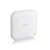 ZyXEL NWA50AX WiFi 6 802.11ax Dual-Radio Vezeték nélküli Access Point