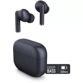   Energy Sistem EN 451715 Earphones Style 2 True Wireless Bluetooth Navy kék fülhallgató