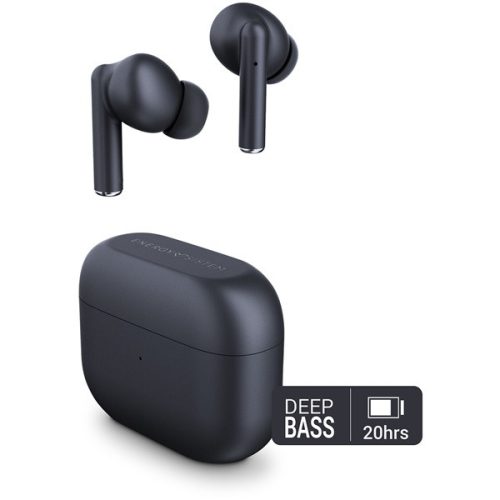 Energy Sistem EN 451715 Earphones Style 2 True Wireless Bluetooth Navy kék fülhallgató