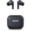 Energy Sistem EN 451715 Earphones Style 2 True Wireless Bluetooth Navy kék fülhallgató