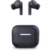 Energy Sistem EN 451715 Earphones Style 2 True Wireless Bluetooth Navy kék fülhallgató