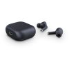 Energy Sistem EN 451715 Earphones Style 2 True Wireless Bluetooth Navy kék fülhallgató